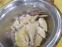 -成惠食府(赤岗店)
