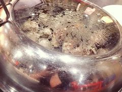 -苏大嘴海鲜牧场(奥林匹克店)