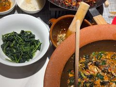 -烹湘·鲜炒湖南土菜(海珠店)