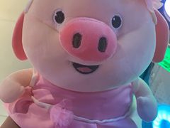 -大玩家(中原万达广场店)