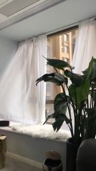 -罗丹半永久定妆工作室
