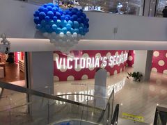 -Victoria's Secret(杭州湖滨银泰in77店)