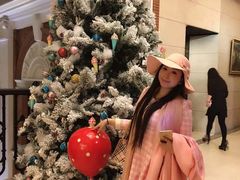 -外滩二十二号艺术中心