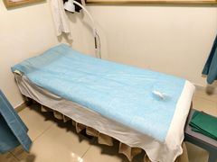 -张钰强中医正骨推拿连锁(宝安中心店)