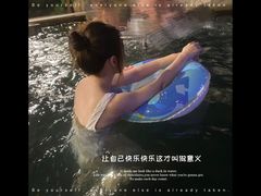 -江门古兜温泉小镇