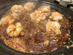 -楚山晓·楚湘菜(江夏永旺店)