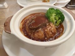 -大方圆酒楼(西门大街店)