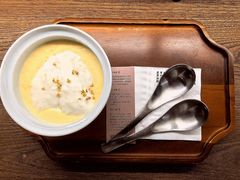 -RUXU入续鸳鸯糖水铺(万菱汇店)