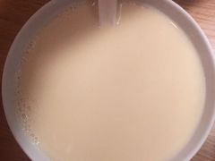 -桃园眷村(万象天地店)