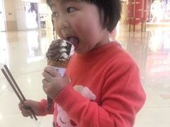-GODIVA(印象城店)