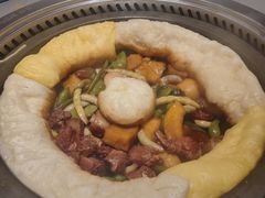 -灶座小锅烀饼·铁锅炖(全国总店)