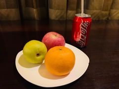-大连中远海运洲际酒店