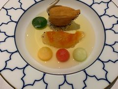 -伯衡55·吉品轩(乌鲁木齐南路店)