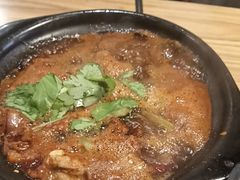 -煲铺(浙江商城店)