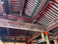 -承恩寺