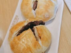 -琴岛顺天馄饨(漳州二路店)