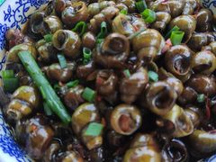 -洞天食府(北大街店)