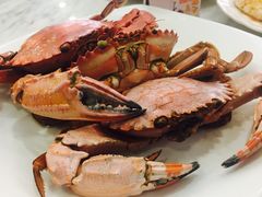 -红叶日料·放题·海胆·定食(星海店)