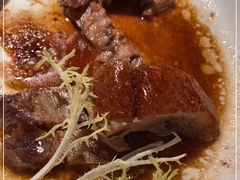 -岭南真味·匠心粤菜(K11店)