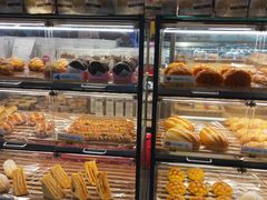 -85度C(苏州平江万达店)