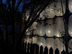 -三圣花乡旅游区