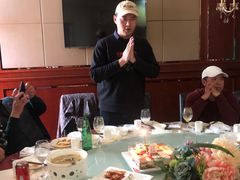-金时代顺风大酒店(协泰店)