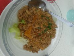 android_upload_pic-无招牌海鲜餐厅(滨海艺术中心店)