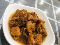 -潘国仙耳光馄饨(黄家阙路店)