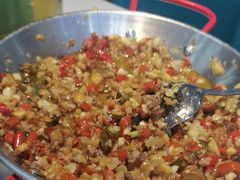 -福巷湘食小馆·猛火现炒(上海首店)