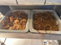 -武汉洲际酒店