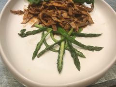 -马仕玖煲·融合菜·酥不腻烤鸭(人大店)
