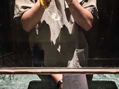 -纽斯洗浴SPA(三墩店)