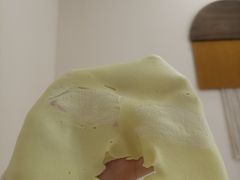 -星美科技皮肤管理中心(国贸店)