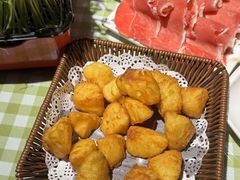 -番食园鲜食火锅(高新店)