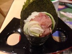 iphone_upload_pic-板长寿司(海港城店)