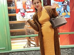 -淮国旧H22·中古店