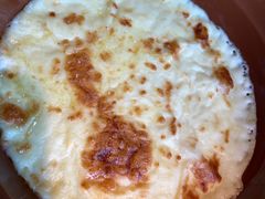 -萨莉亚意式餐厅(国和1000店)