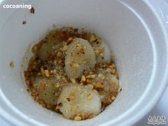糖不甩-玫瑰甜品(文明路店)