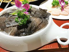 -黄家码头老火锅(解放碑旗舰店)