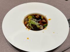 -山里亲戚(淞虹路店)