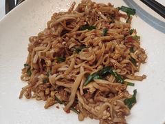 -喜湘宴·精致湖南菜(和平西桥店)