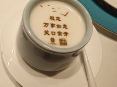 -北京宴(丰台总店)
