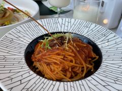 -ins森林童话餐厅coffee&bistro