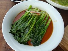 -茶人村·前滩江景雅宴(上海首店)