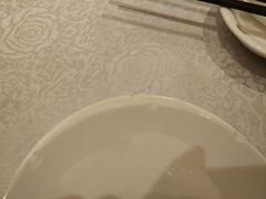 -申宴酒楼(王子百货店)