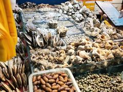 -岳各庄批发市场(西四环中路店)