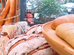 -多乐之日(富力城店)