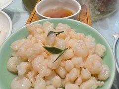 -知味观(湖滨店)