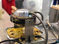 -桂桂茶(繁花中心店)