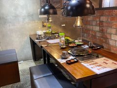 -喜来稀肉(旺角广华街店)
